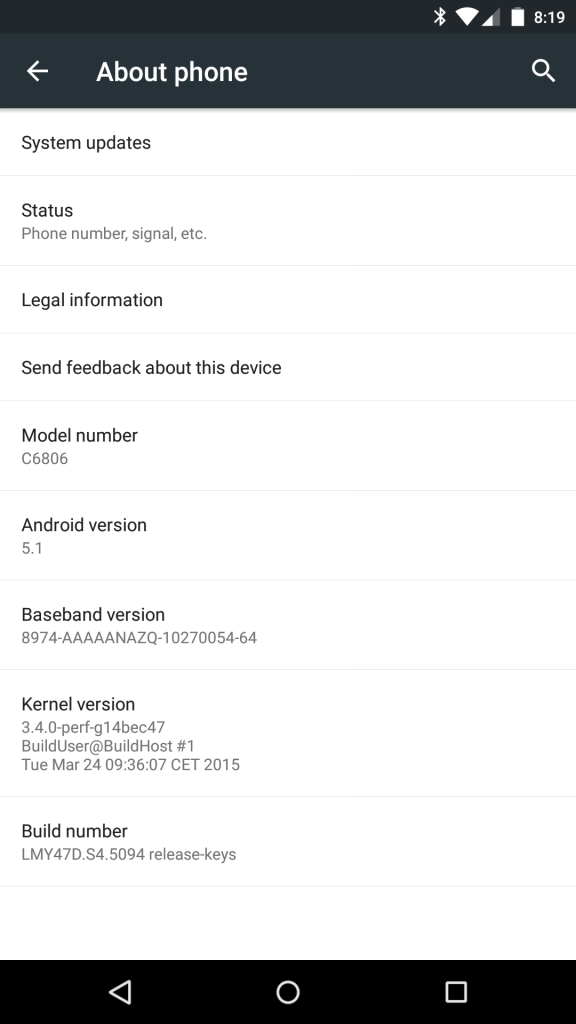 nexus2cee_z_ultra_51_ota