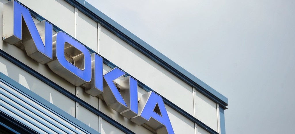 [Rumor] Nokia podría volver al mercado de teléfonos el próximo año