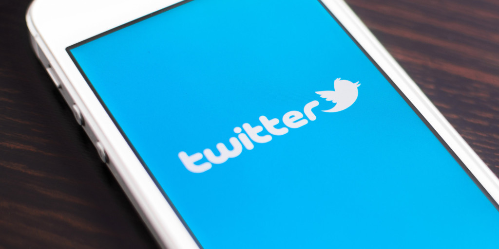 Twitter comenzará a pagar a sus usuarios que transmitan en vivo