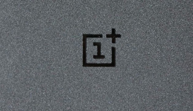OnePlus presentaría mañana una serie de accesorios para Dash Charge