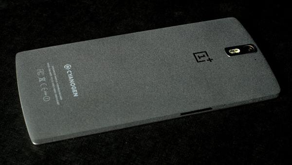 OnePlus podría presentar dos nuevos smartphones para este año