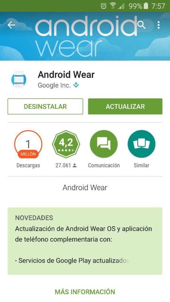 photo_2015-04-22_12-25-09