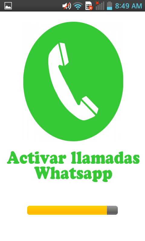 screenshot_2015-03-30-08-50-11[1]