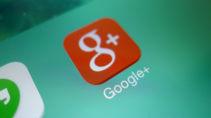 Google+ estaría pronto a incluir una nueva función llamada Collections