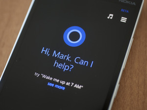 Cortana para Android se actualiza agregando nuevas funciones