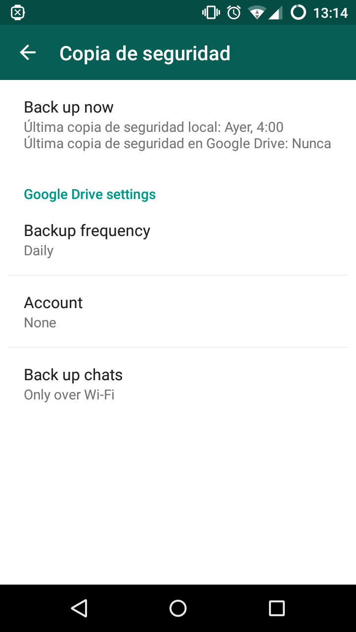 Screenshot_2015-04-18-13-14-04.png image