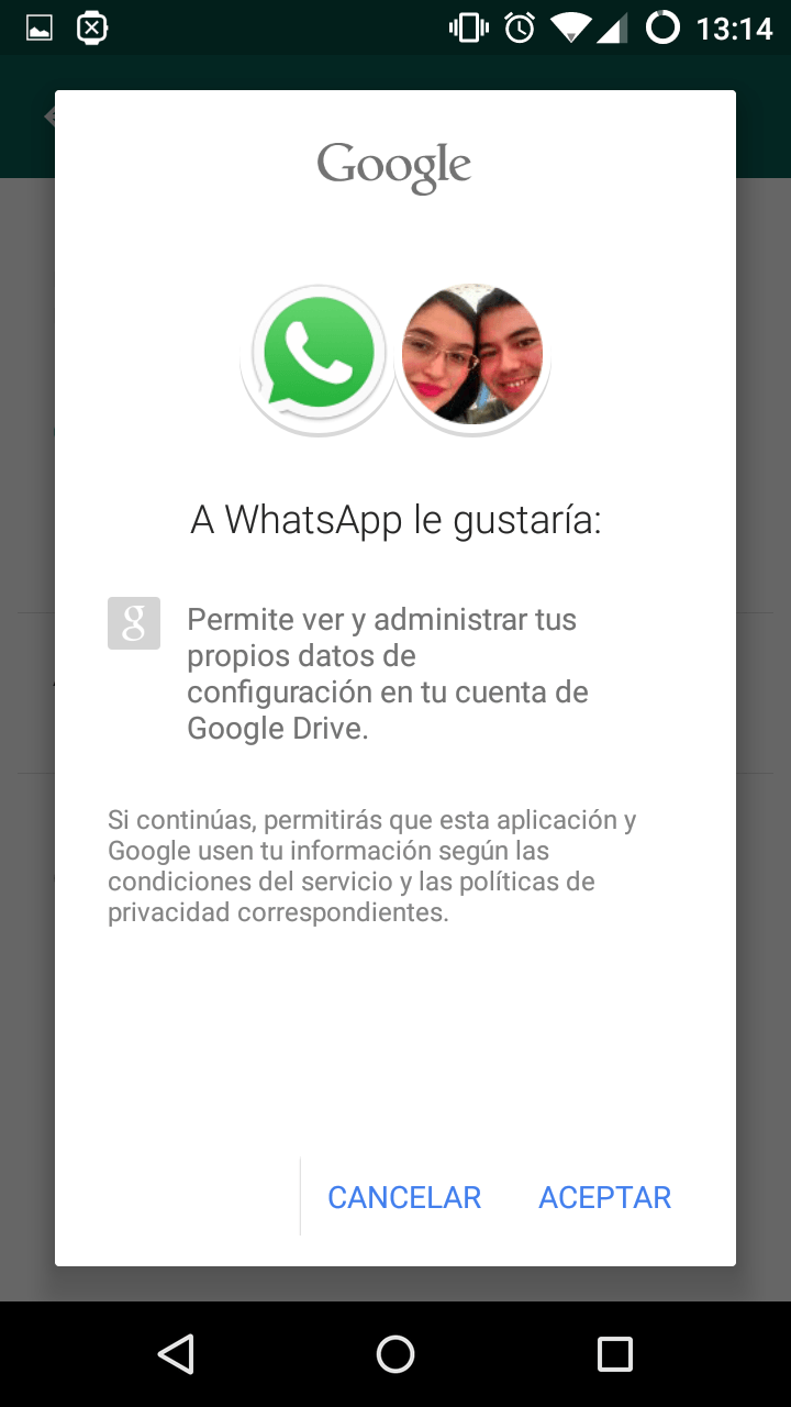 Screenshot_2015-04-18-13-14-30.png image