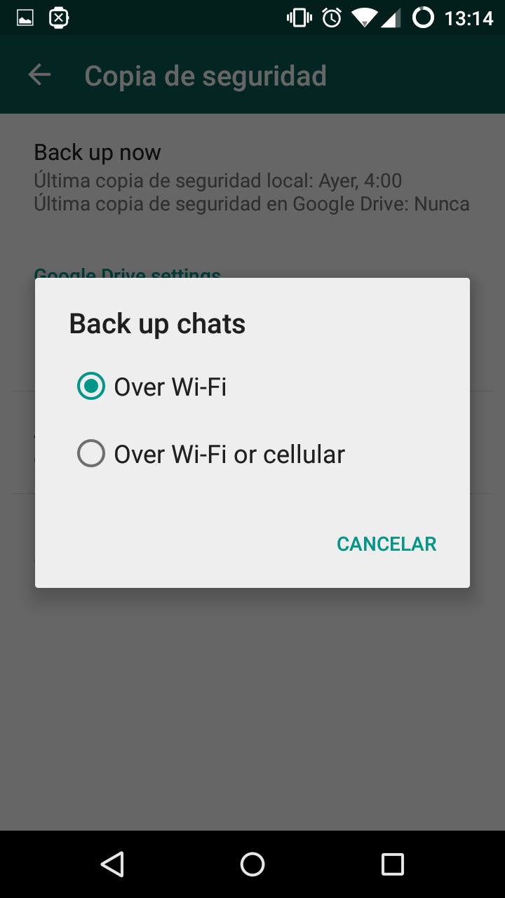 Screenshot_2015-04-18-13-14-40.png image