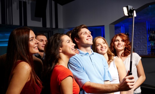 6e83515652afe3cab6acca426983f2b3_534x326