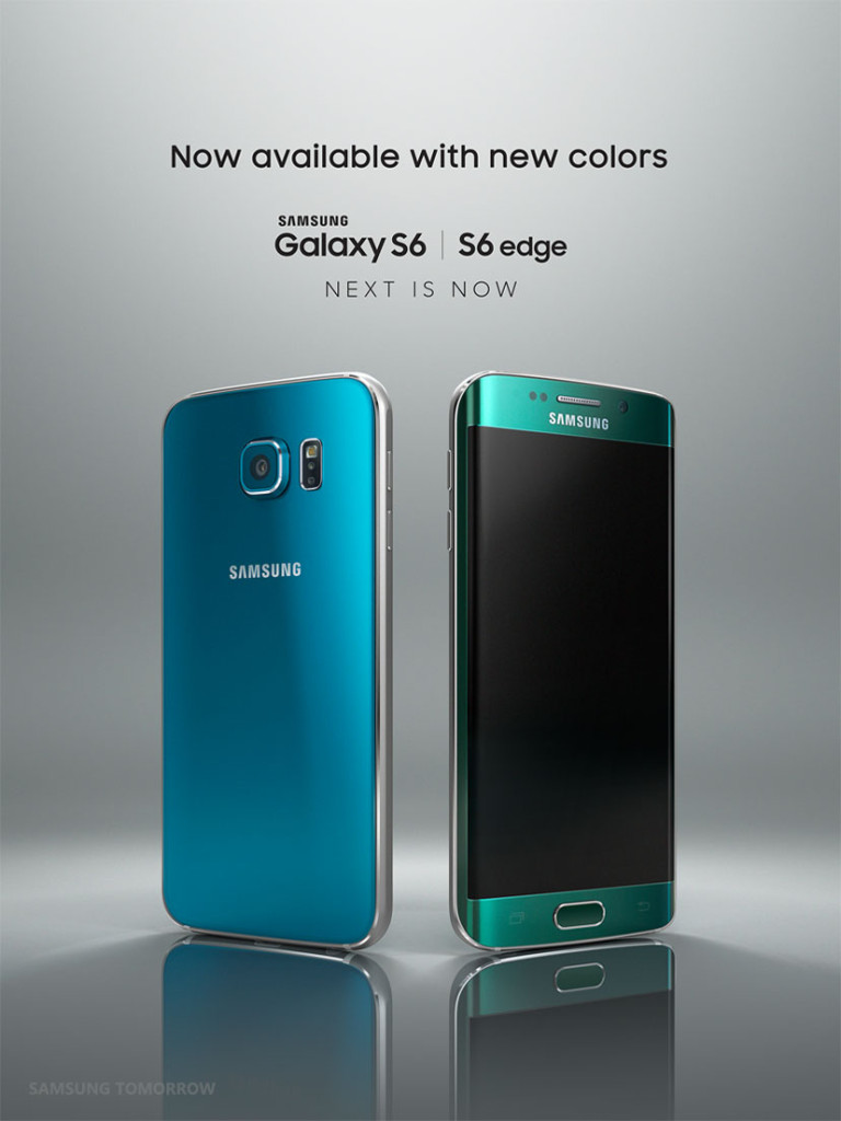 B_S6S6_edge_BlueGreen_V_Inside_Image[1]