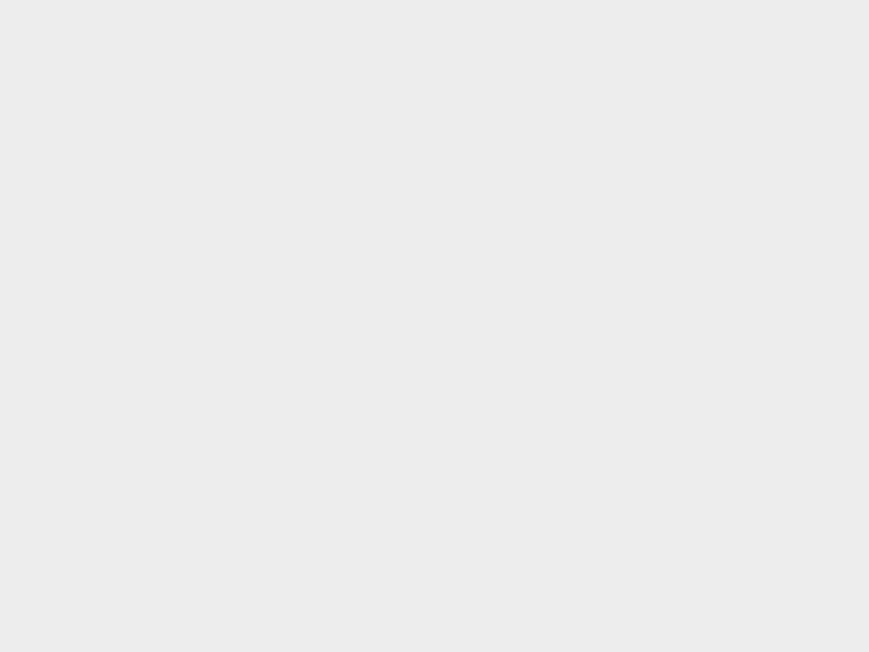 CollectionsGIF-CreationFlow_annotated_800x600v4.0
