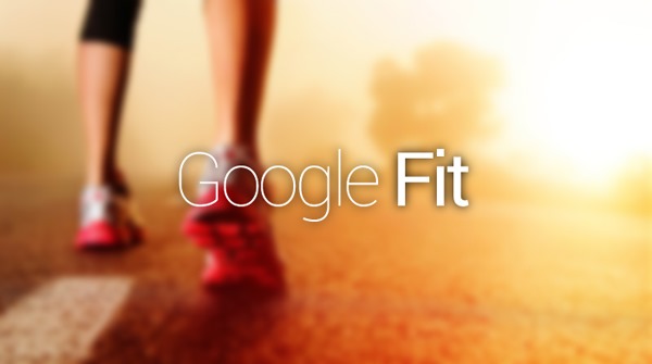 Google Fit se actualiza con calorías quemadas, distancia recorrida y otras mejoras