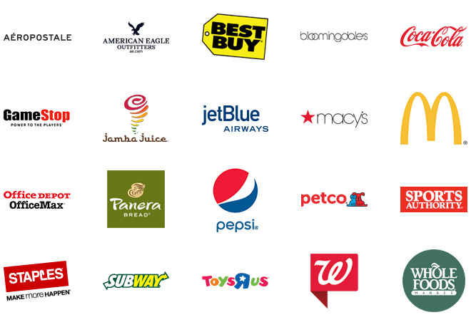 Inapp_Logo_grid2 (2)