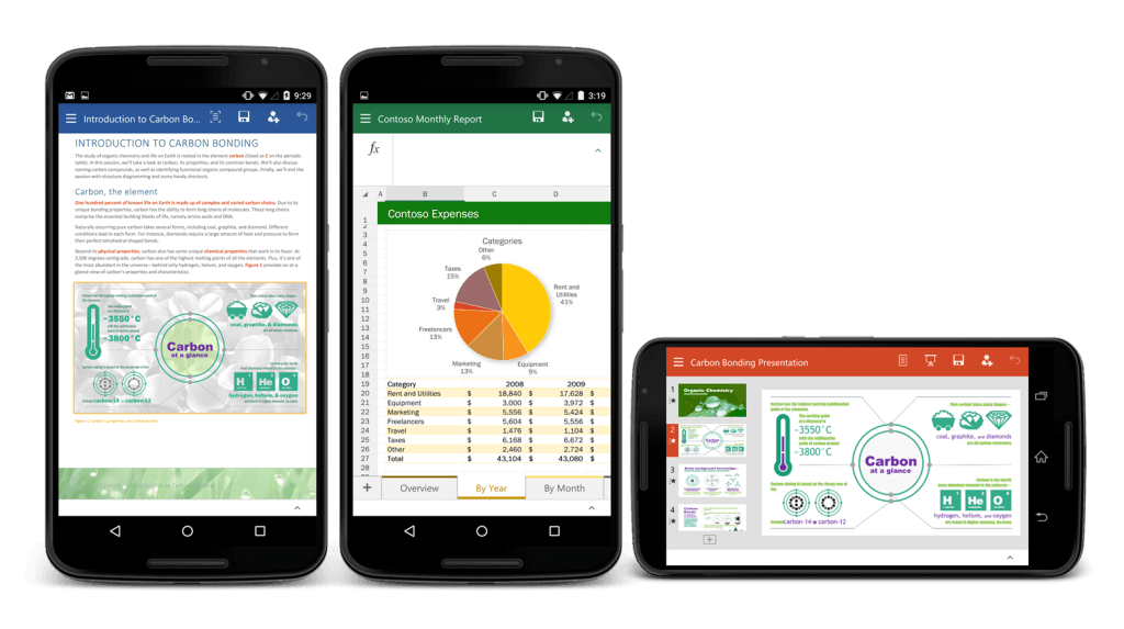 Office-for-Android-phone-Preview-now-available-1