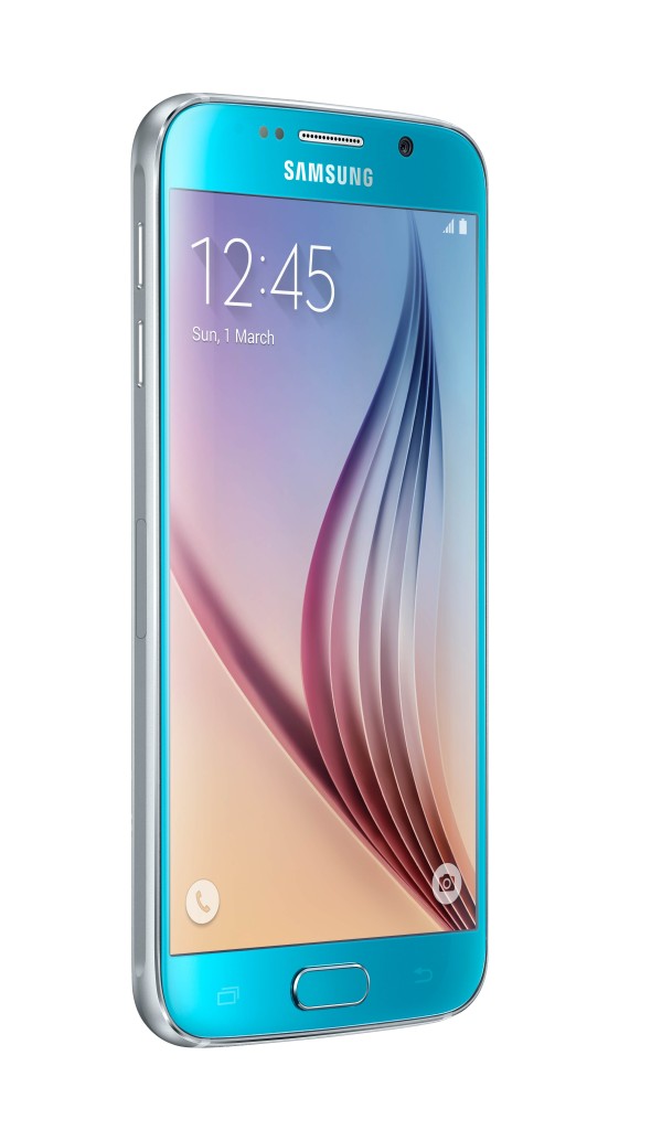 SM-G920F_005_L-Front30_Blue_Topaz[1]