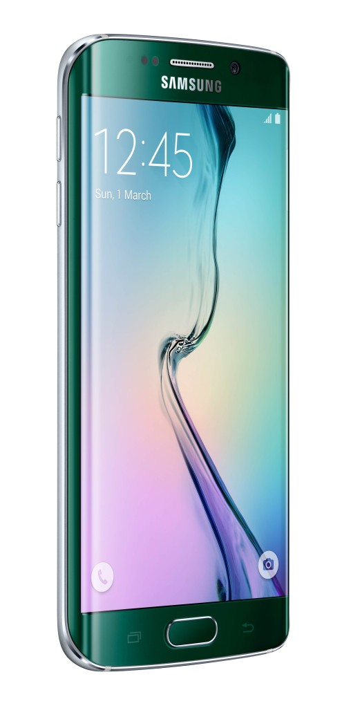 SM-G925F_005_L-Front30_Green_Emerald[1]