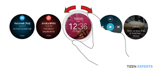 Samsung-Gear-UI-01