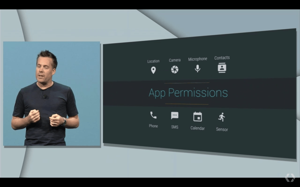 Screenshot 2015-05-28 at 13.52.01
