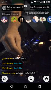 Screenshot_2015-05-01-18-22-07