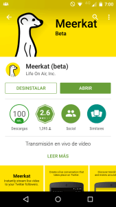 Screenshot_2015-05-01-19-00-33