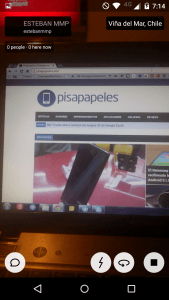 Screenshot_2015-05-01-19-14-36