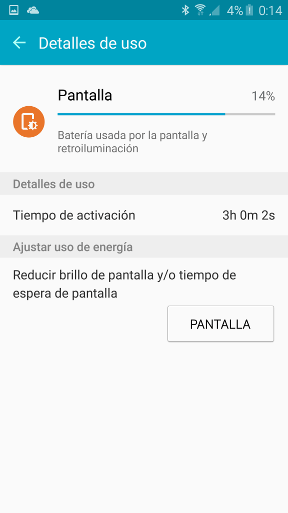 Screenshot_2015-05-03-00-14-17