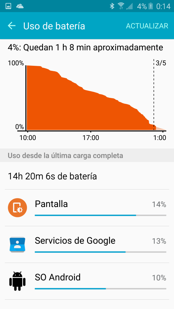 Screenshot_2015-05-03-00-14-23