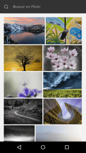 Screenshot_2015-05-07-14-00-56