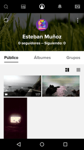 Screenshot_2015-05-07-14-01-08