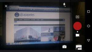 Screenshot_2015-05-07-14-02-44