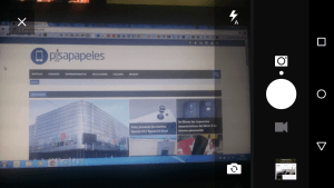 Screenshot_2015-05-07-14-02-53