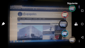 Screenshot_2015-05-07-14-03-25