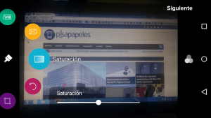 Screenshot_2015-05-07-14-03-31