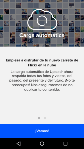 Screenshot_2015-05-07-14-12-24