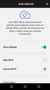 Screenshot_2015-05-07-14-12-49