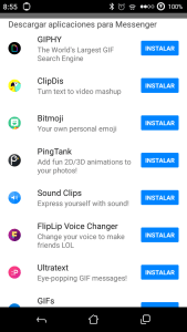 Screenshot_2015-05-20-08-55-11