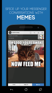 Screenshot_2015-05-20-09-01-55