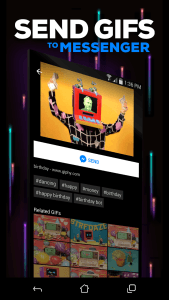 Screenshot_2015-05-20-09-02-16