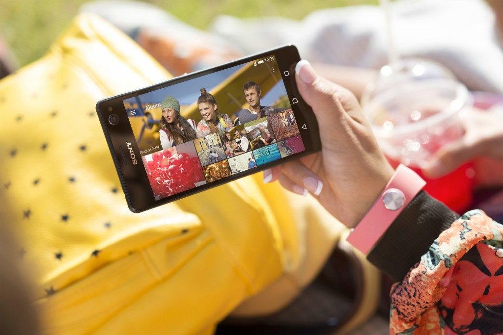 Xperia_C4