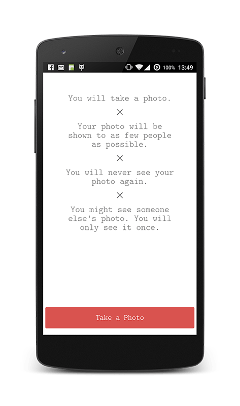 app_picture