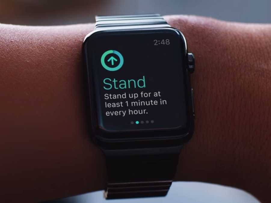 iOS 9 usará la misma tipografía que trae el Apple Watch