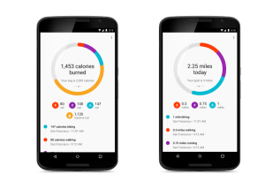 google-fit
