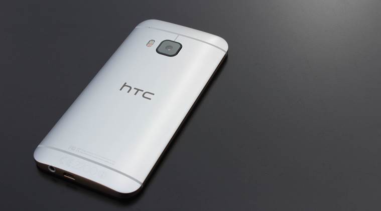 HTC confirma Android M para el One M9 y M9+