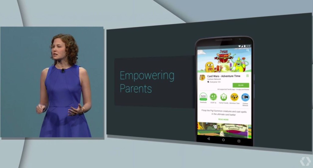 io15parentsempowering