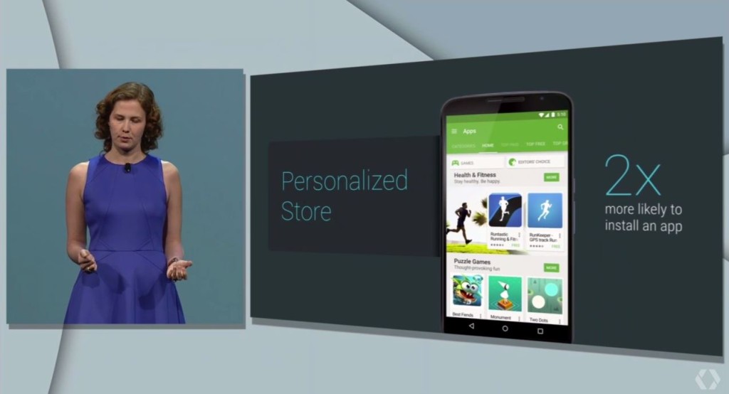 io15play1