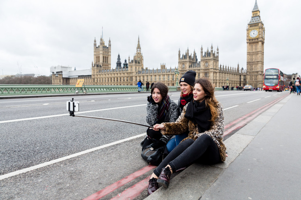 london-selfies-2