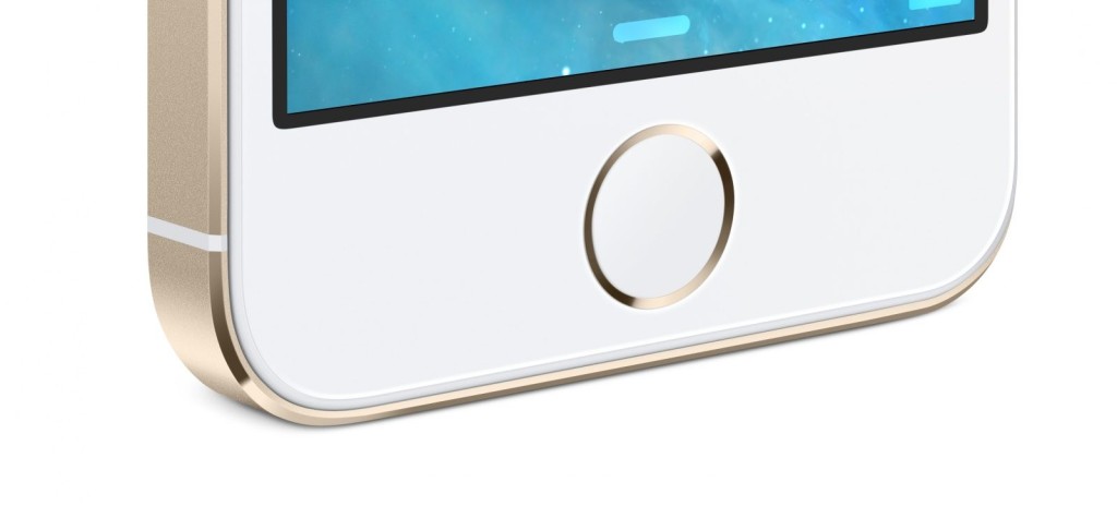 5s-home-button-gold