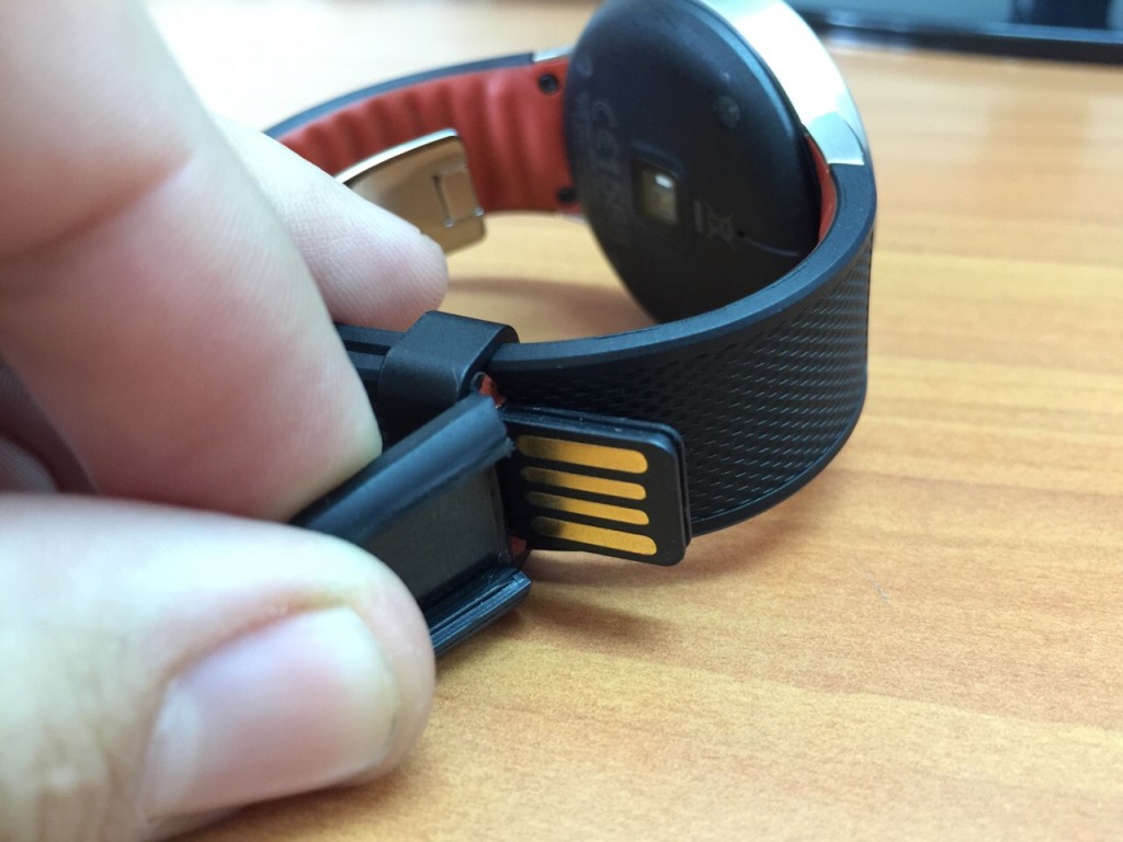 AmKJRvnkqTLafEfXbbwSTN6tm-piI_ySHmVsf3Tp8OYN