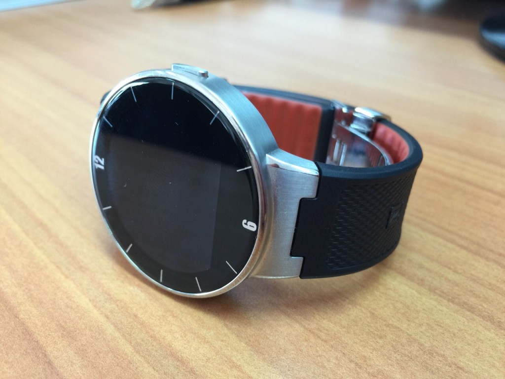 AnnPlqE5UO6wrlHR_sWBcGsKKBxdFw8hWF5b4JU02skG