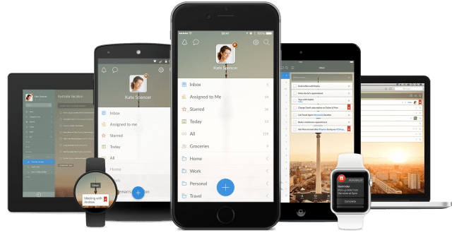 Cheshire_cross-platorm_image@2x-640x340